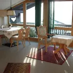 Haus Brunhilde