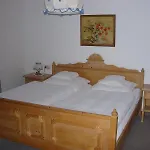 Apartman Haus Brunhilde *