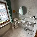 Appartement Haus Brunhilde Reit im Winkl
