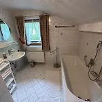 Haus Brunhilde Appartement