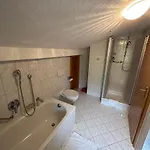 Appartement Haus Brunhilde