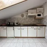 Haus Brunhilde