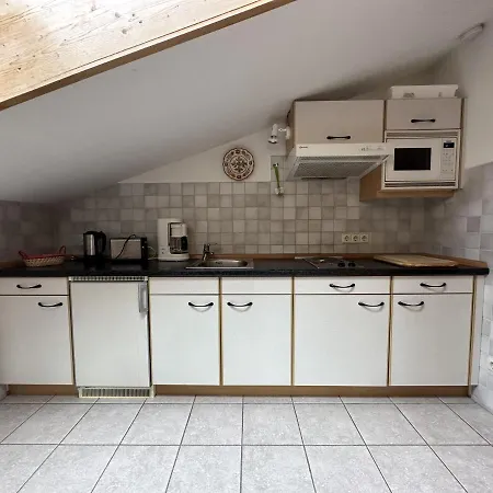 Haus Brunhilde